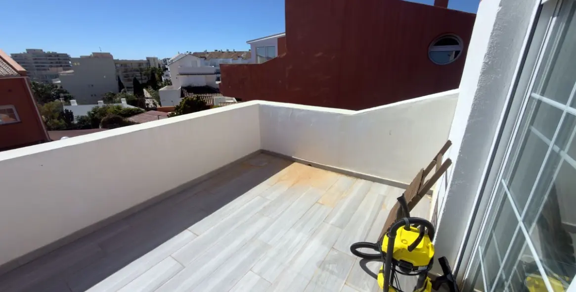 Продажа таунхауса в Benalmadena 13