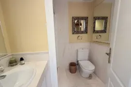 Image 13 thumb