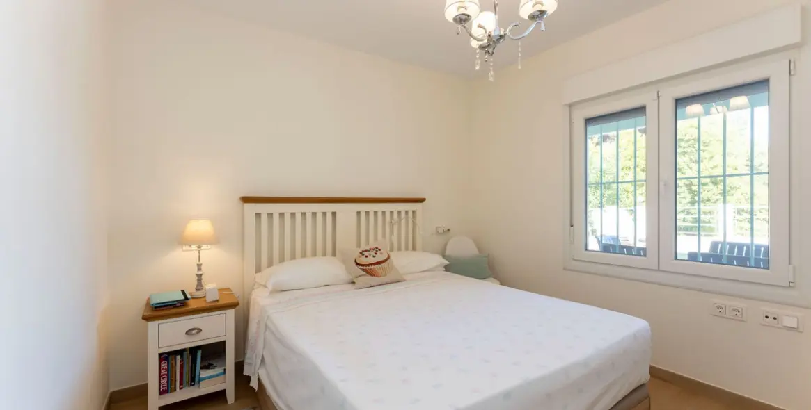 Venta de finca - cortijo en Alhaurín el Grande 9