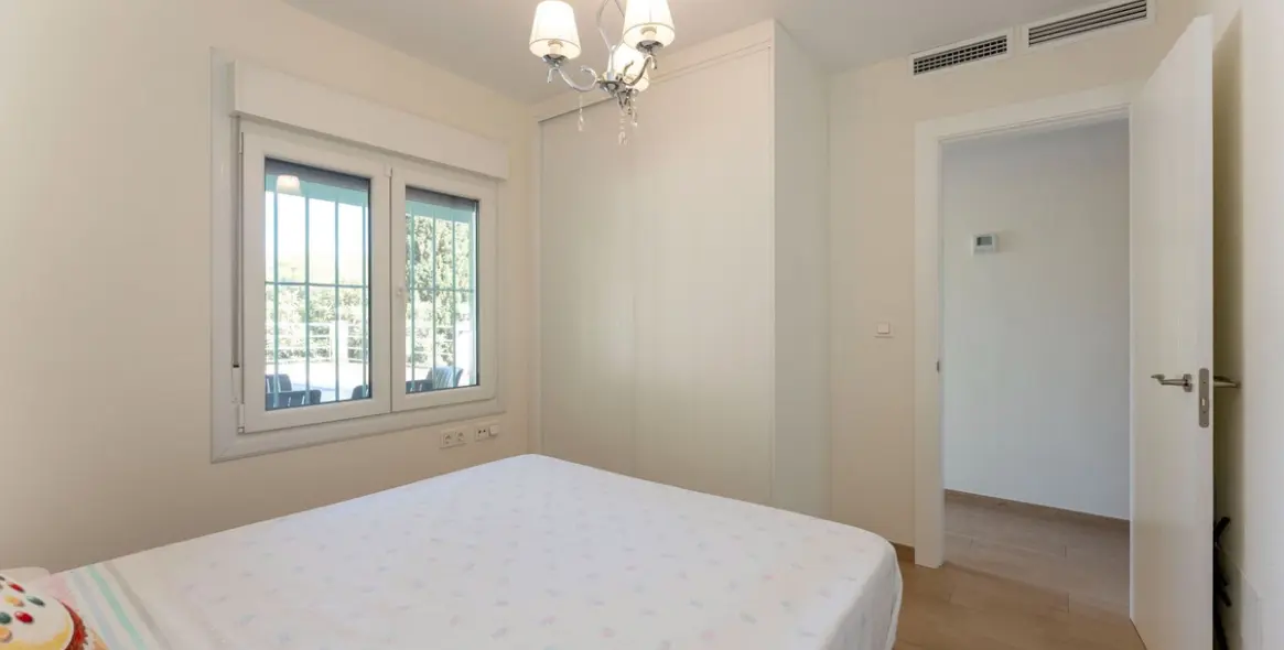 Venta de finca - cortijo en Alhaurín el Grande 10