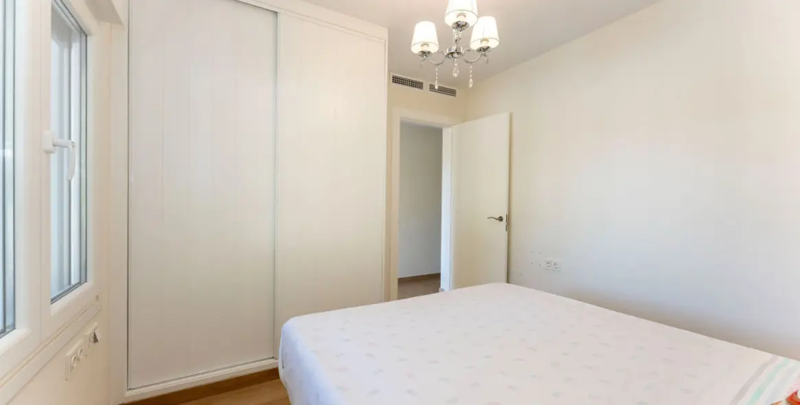 Venta de finca - cortijo en Alhaurín el Grande 11