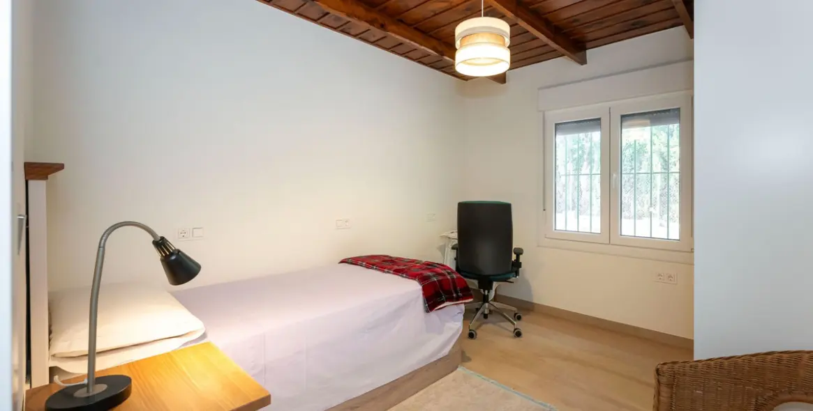 Venta de finca - cortijo en Alhaurín el Grande 12