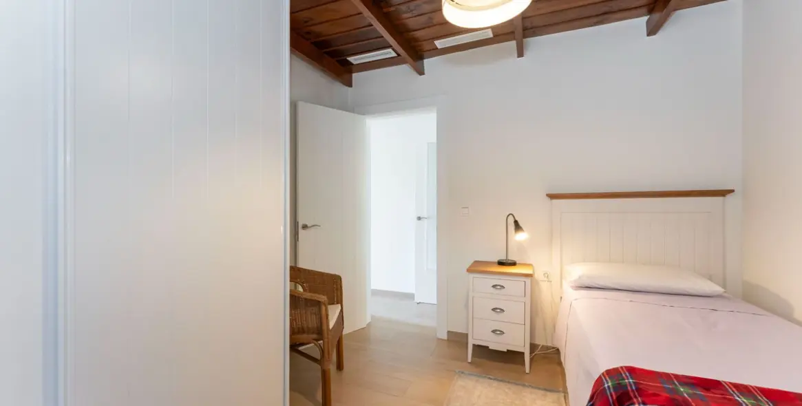 Venta de finca - cortijo en Alhaurín el Grande 13