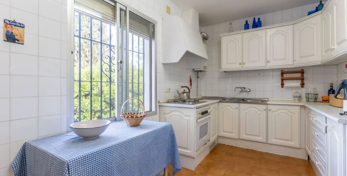 Venta de finca - cortijo en Alhaurín el Grande 37