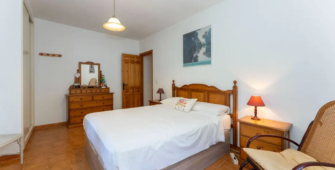 Venta de finca - cortijo en Alhaurín el Grande 45