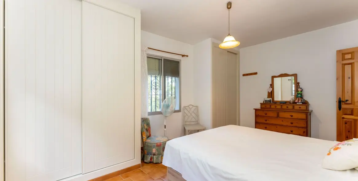 Venta de finca - cortijo en Alhaurín el Grande 46