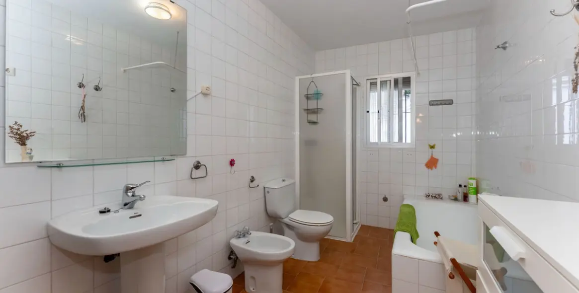 Venta de finca - cortijo en Alhaurín el Grande 53
