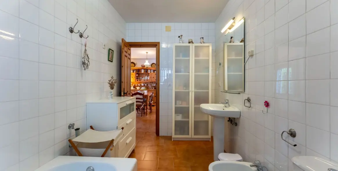 Venta de finca - cortijo en Alhaurín el Grande 54