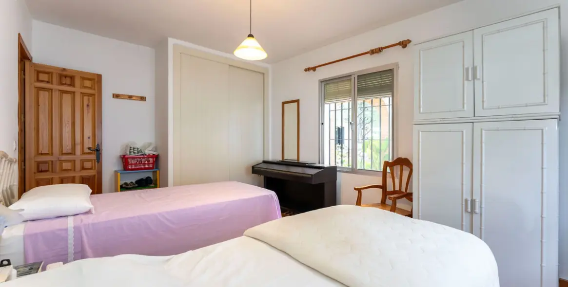 Venta de finca - cortijo en Alhaurín el Grande 61