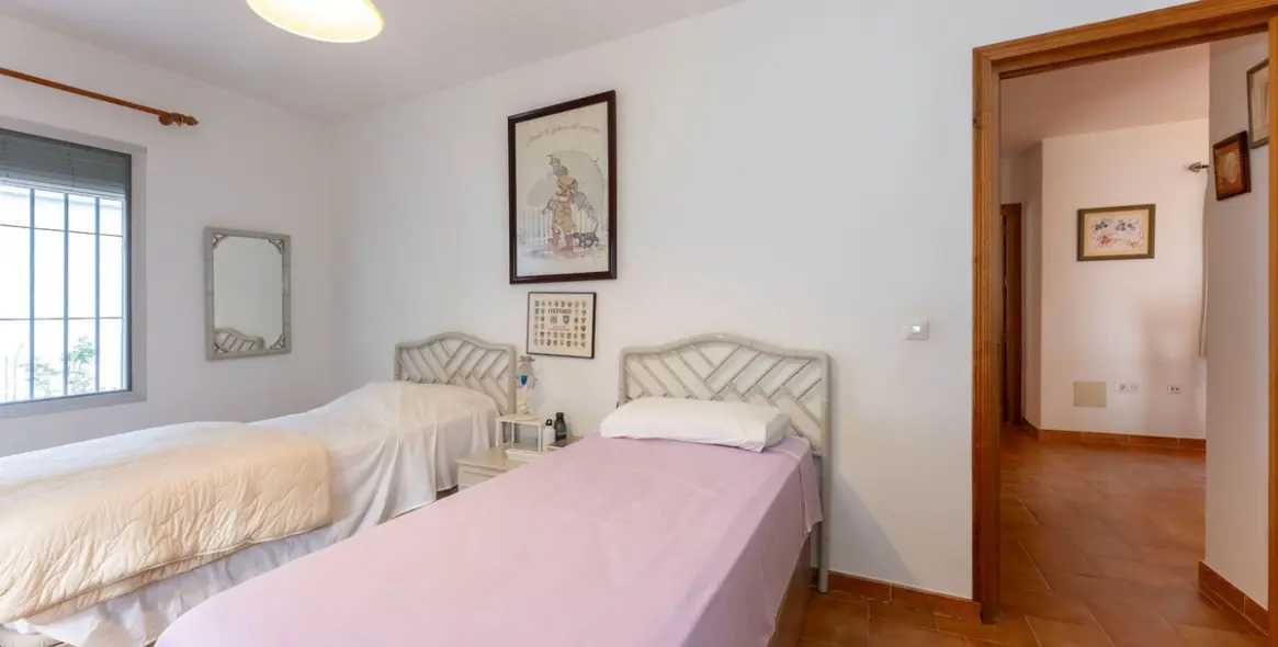 Venta de finca - cortijo en Alhaurín el Grande 62