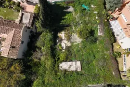 Image 3 thumb