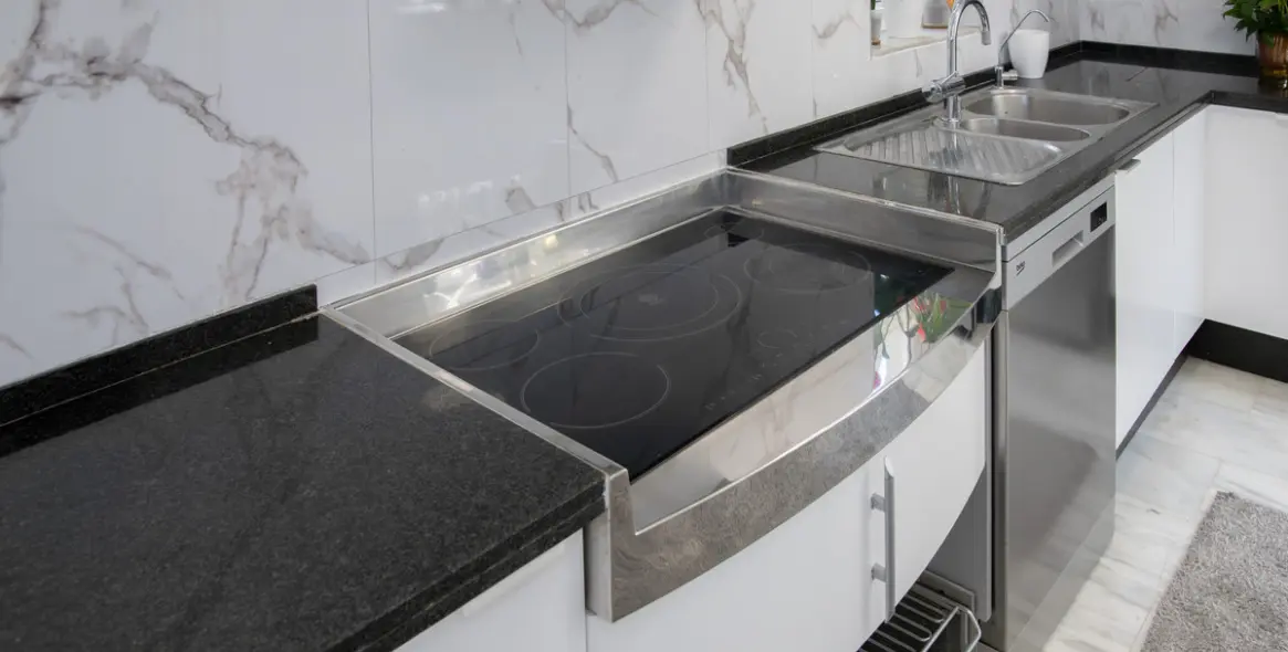 Sale of semi-detached house in Calahonda 17