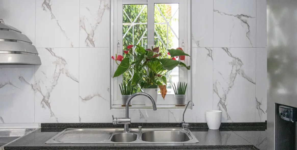Sale of semi-detached house in Calahonda 18