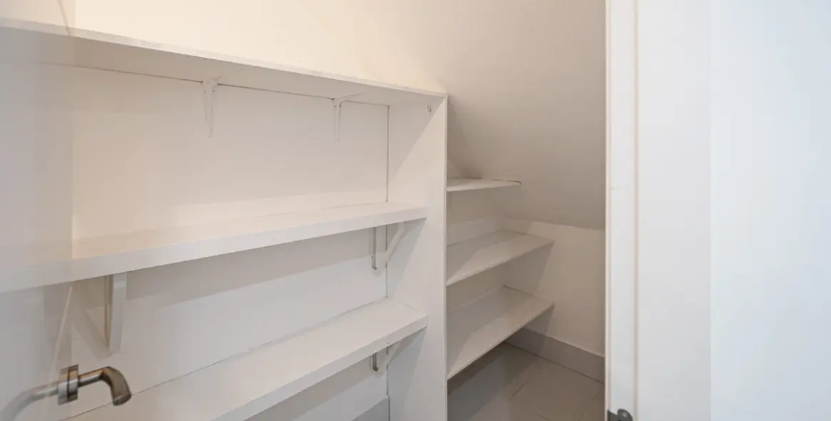 Sale of semi-detached house in Calahonda 35