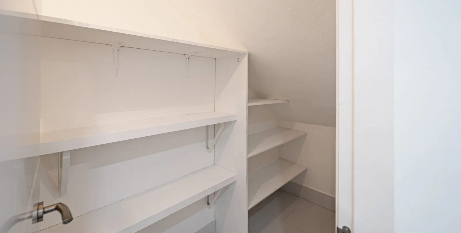 Venta de casa pareada en Calahonda 35