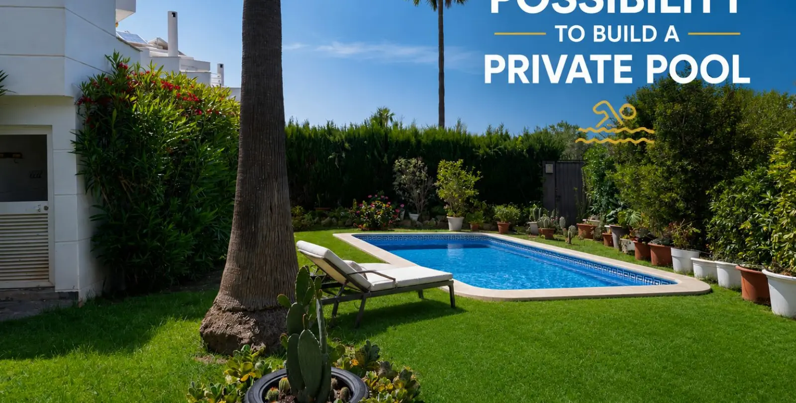Venta de casa pareada en Calahonda 53