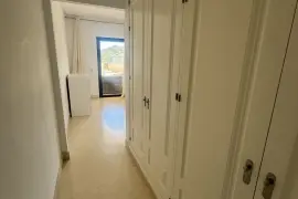 Image 7 thumb