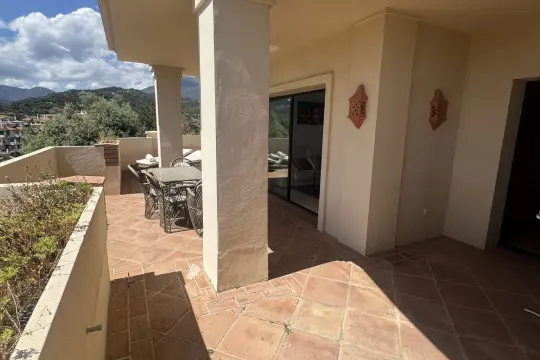 Image 4 thumb