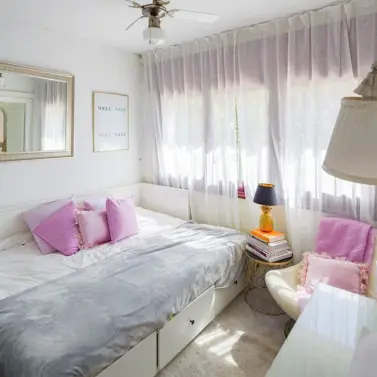 Продажа таунхауса в Marbella