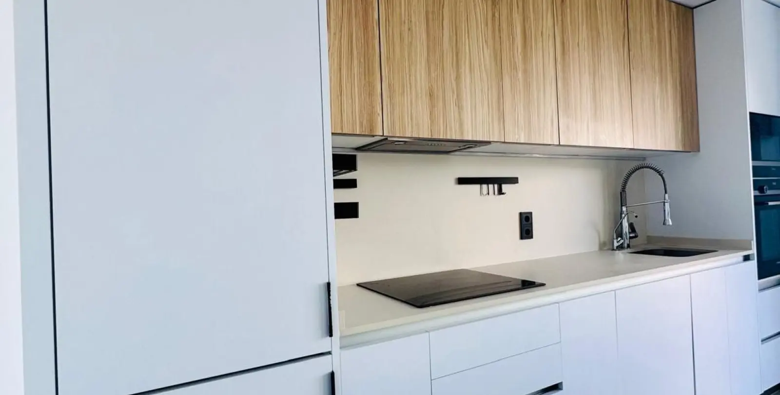 Venta de ático dúplex en Marbella 9