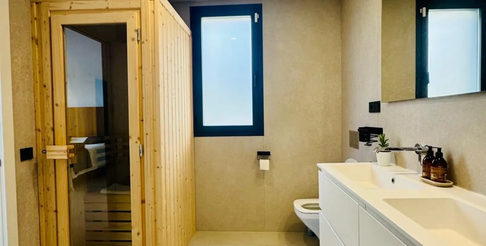 Venta de ático dúplex en Marbella 12