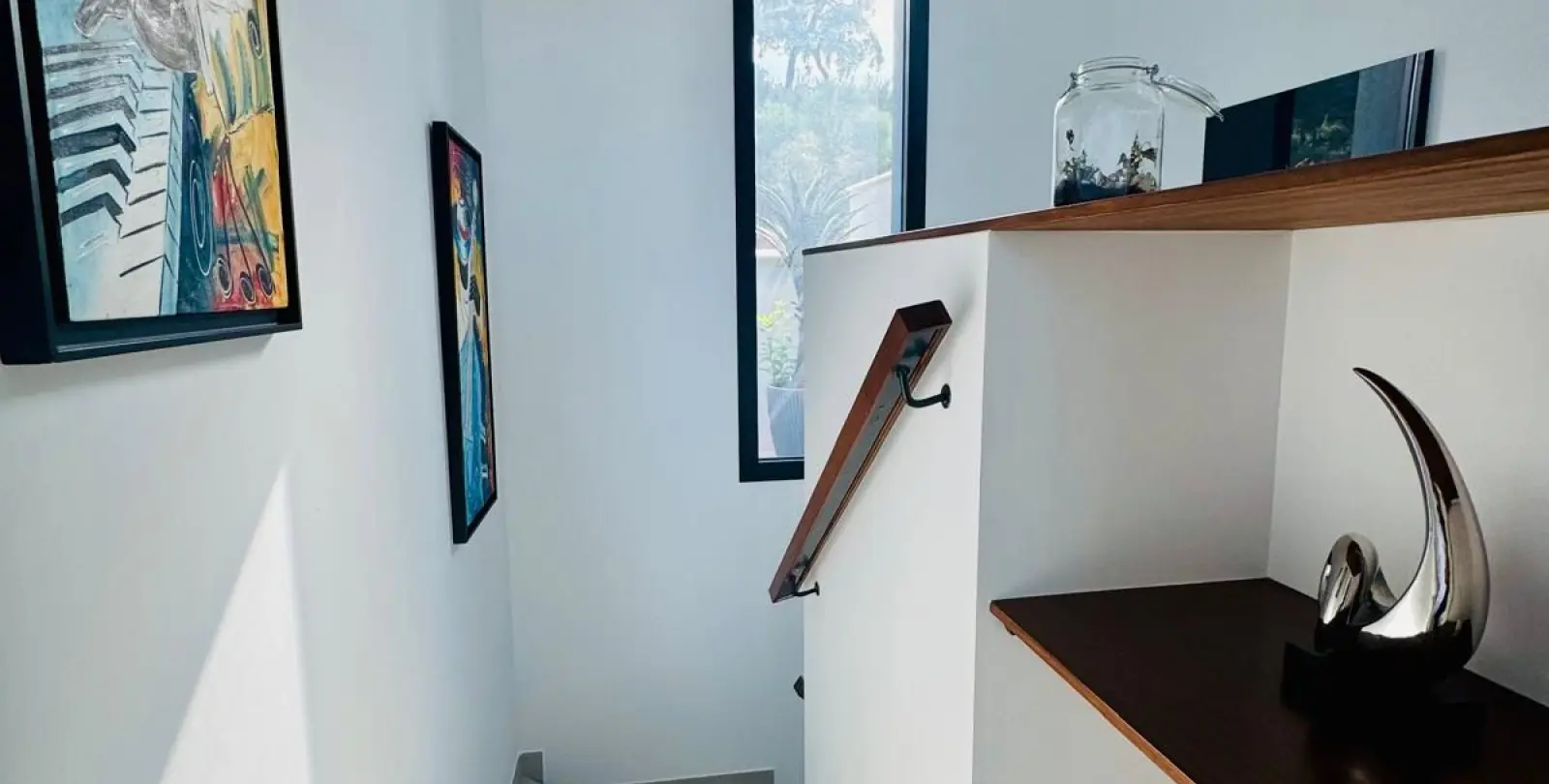 Venta de ático dúplex en Marbella 13