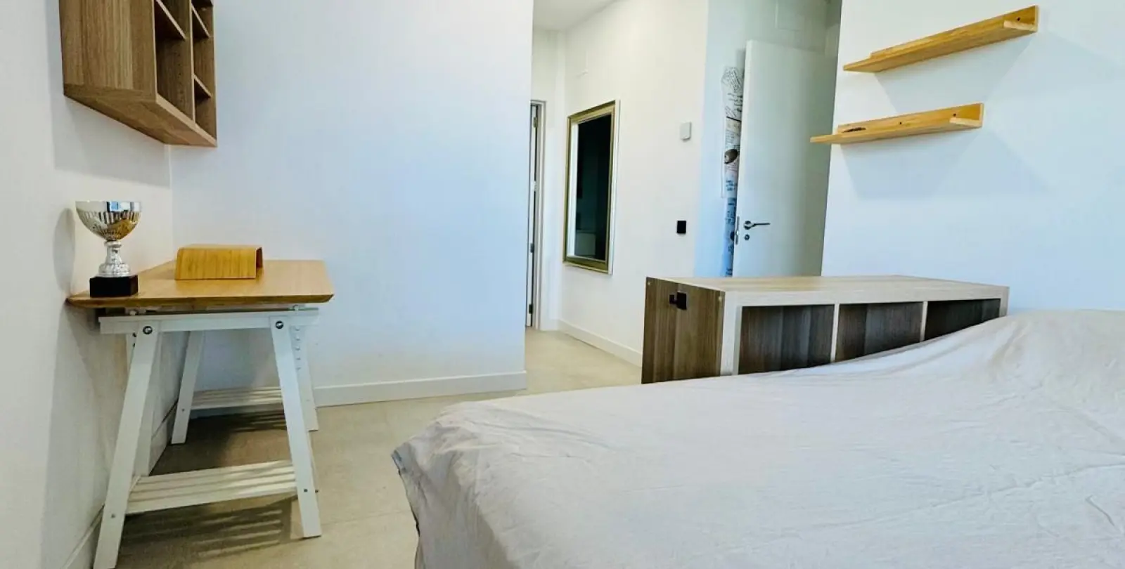 Venta de ático dúplex en Marbella 17