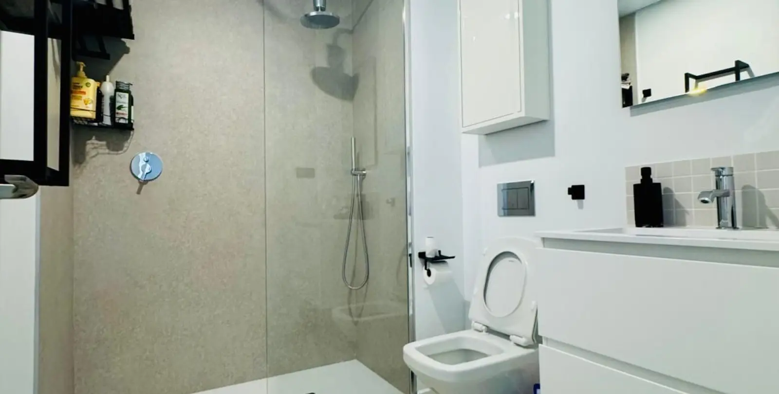 Venta de ático dúplex en Marbella 18