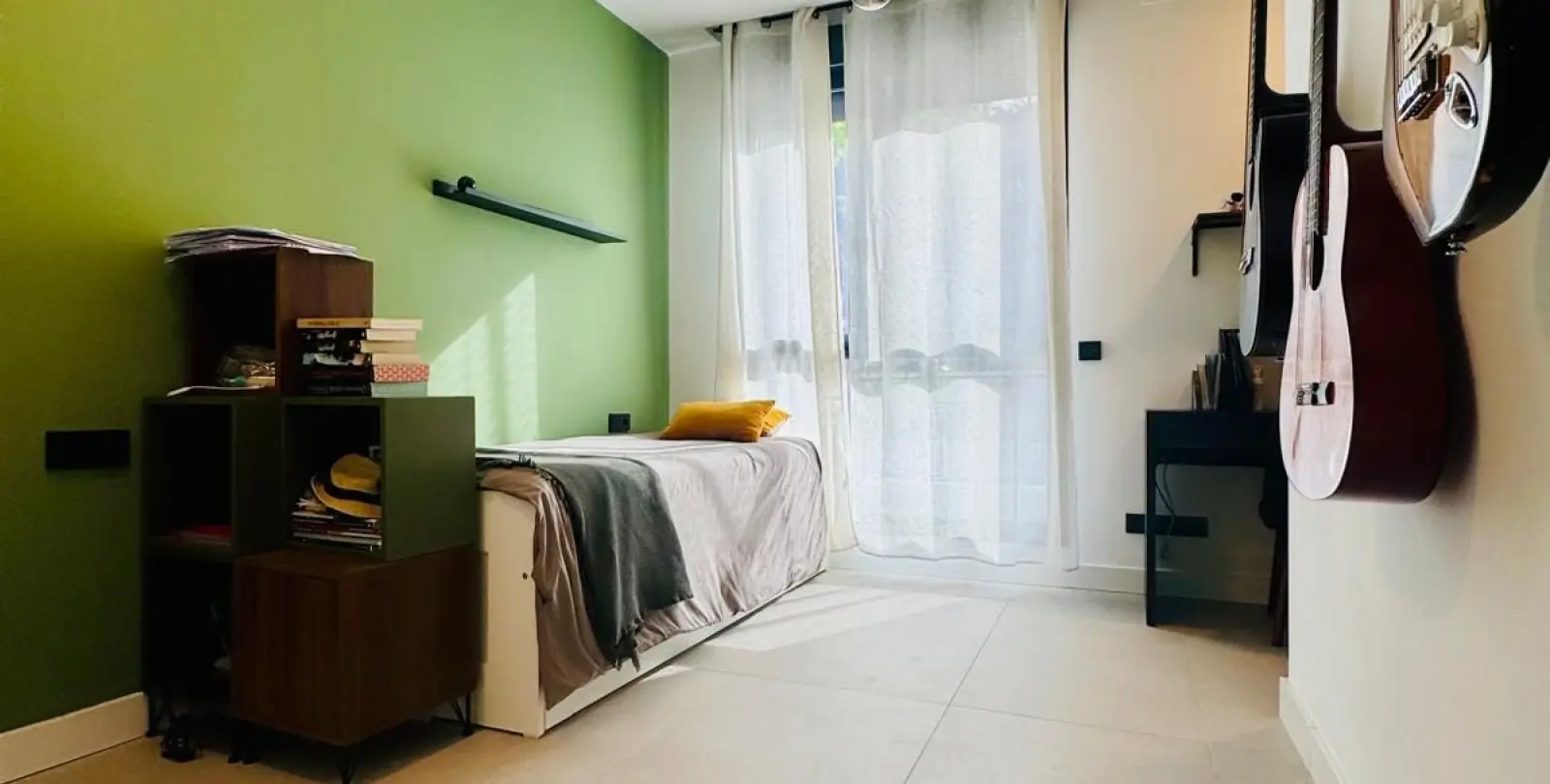 Venta de ático dúplex en Marbella 19