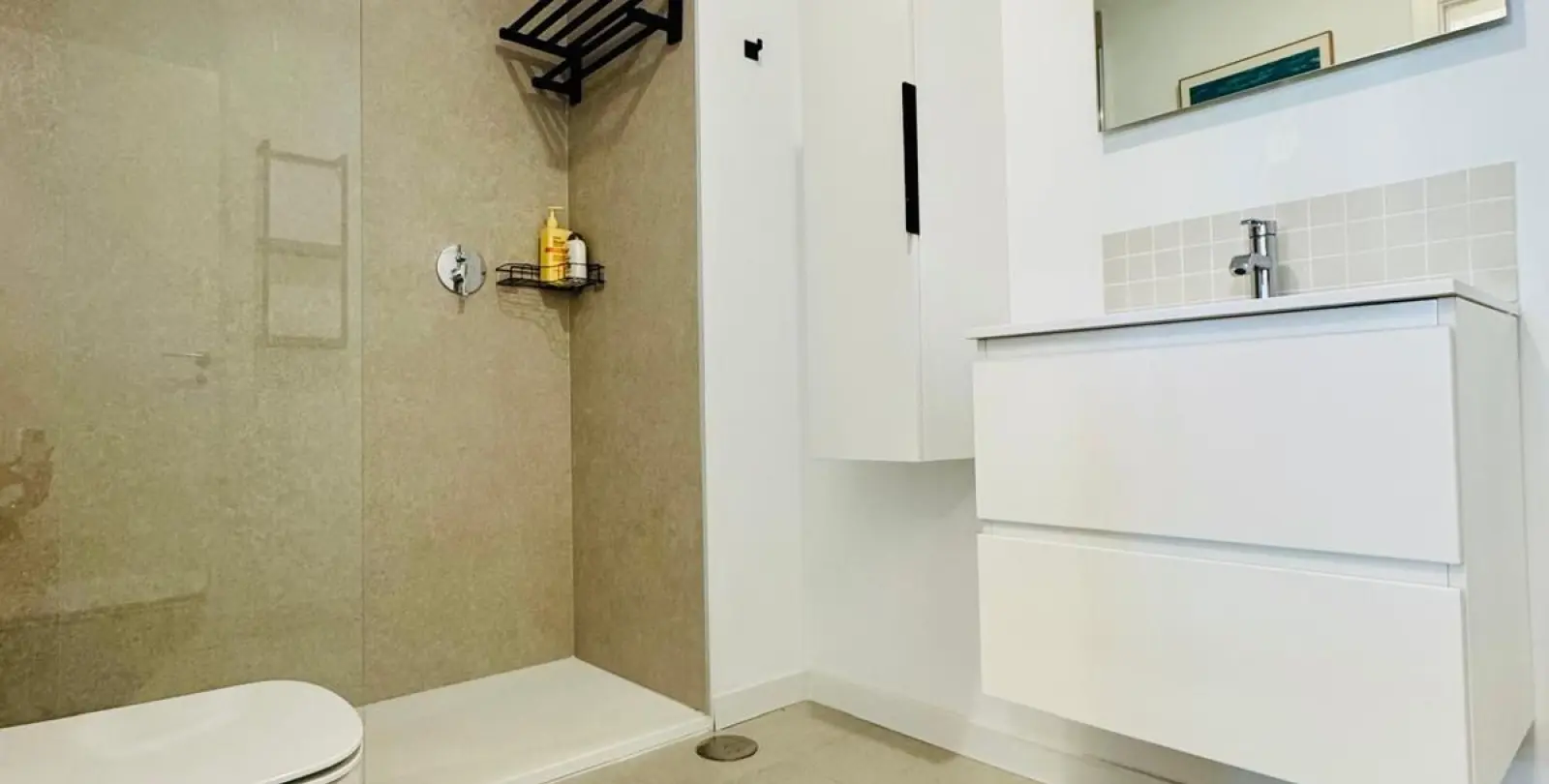 Venta de ático dúplex en Marbella 20
