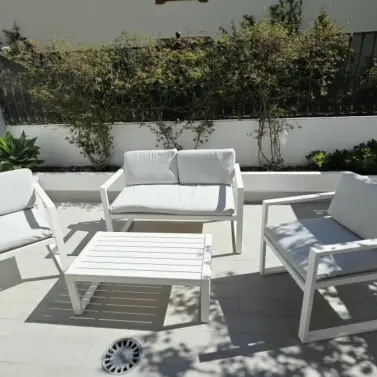 Venta de casa pareada en The Golden Mile
