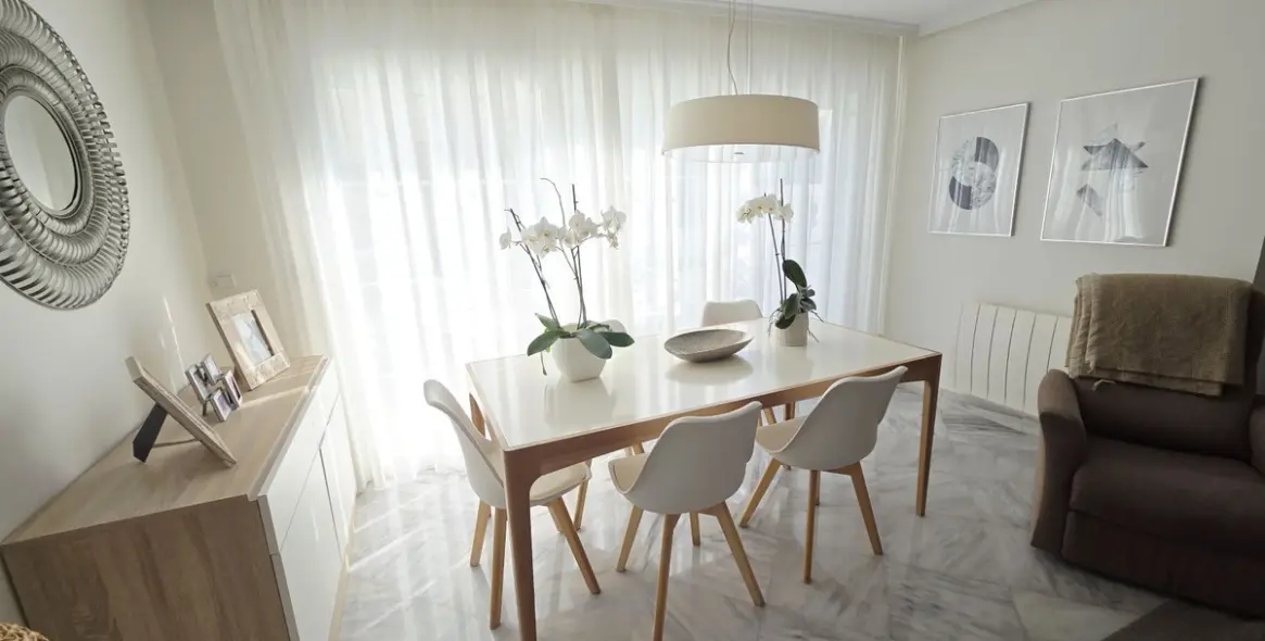 Venta de casa pareada en The Golden Mile 10