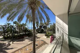 Image 1 thumb