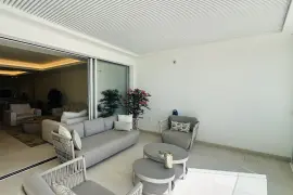 Image 4 thumb