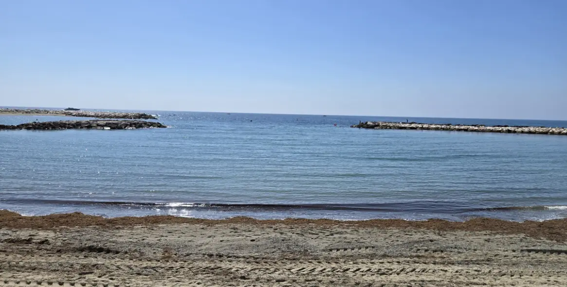 Продажа апартаментов на первом этаже в Puerto Banús 18