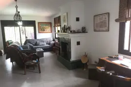 Image 6 thumb
