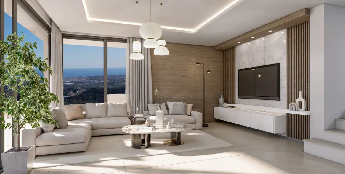 Продажа  отдельно стоящей виллы в La Quinta 3