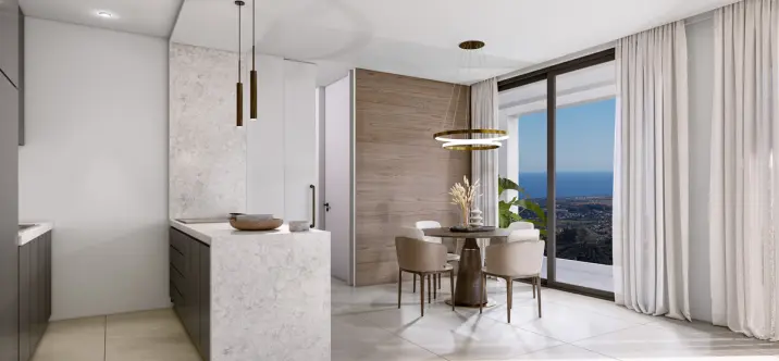 Продажа  отдельно стоящей виллы в La Quinta 3