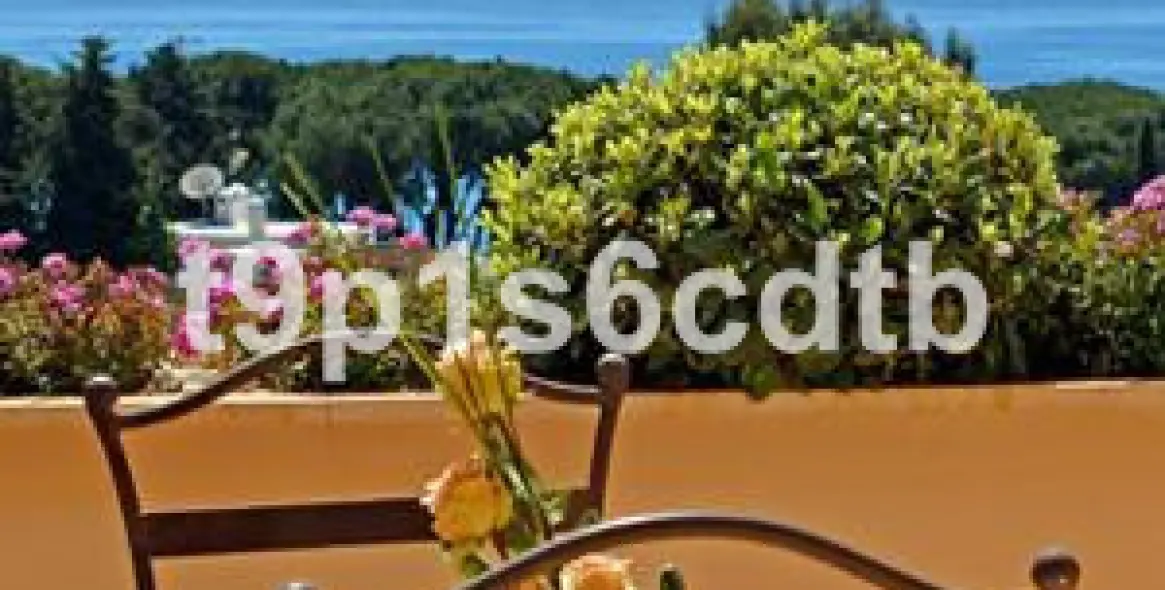 Short-term rent of penthouse in Marbella 23