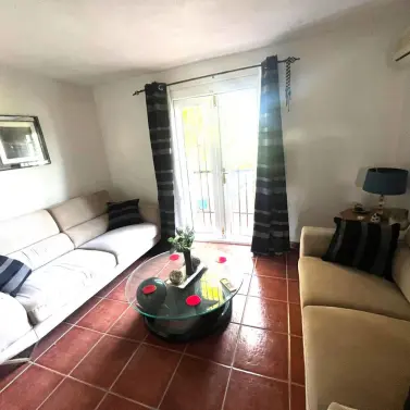 Venta de finca - cortijo en Coín