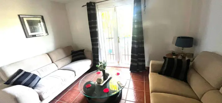 Venta de finca - cortijo en Coín 4