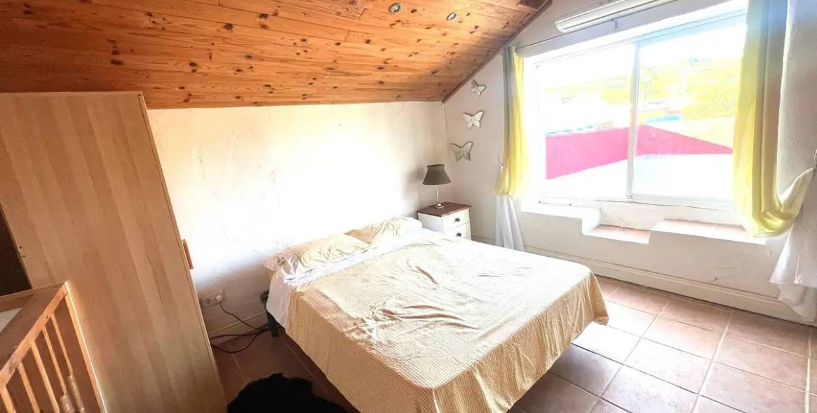 Venta de finca - cortijo en Coín 6