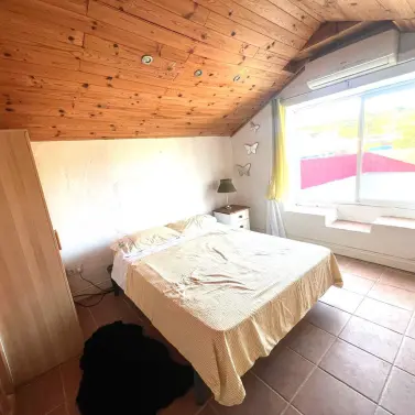 Venta de finca - cortijo en Coín