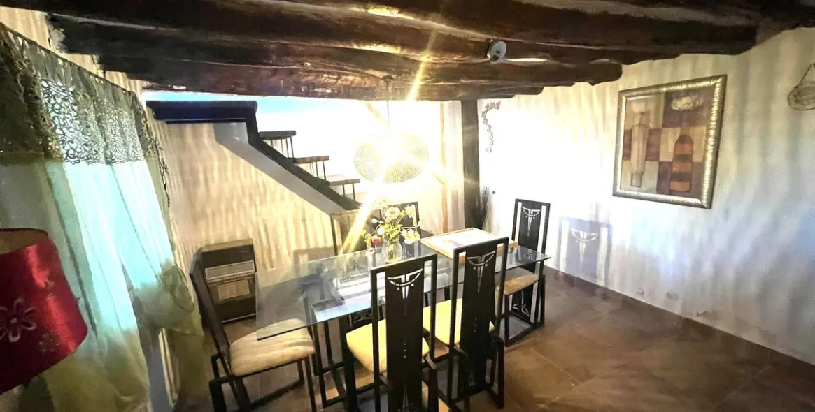 Venta de finca - cortijo en Coín 9