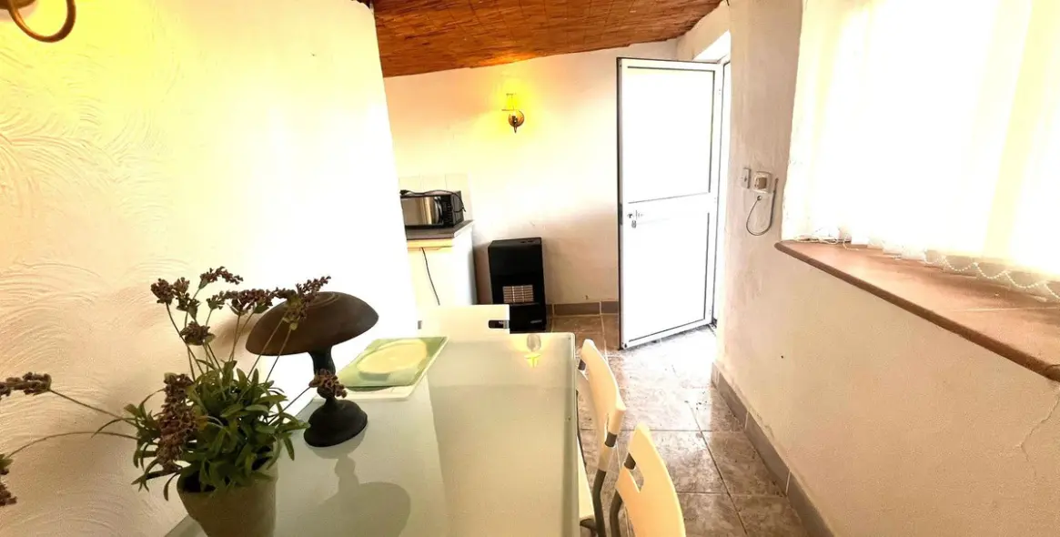 Venta de finca - cortijo en Coín 12