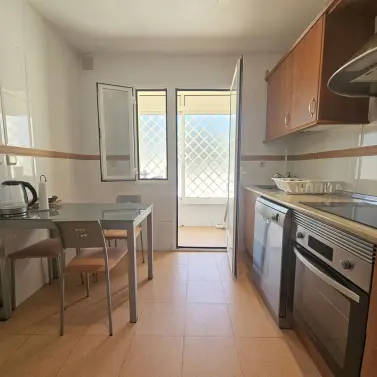 Venta de adosado en El Rosario