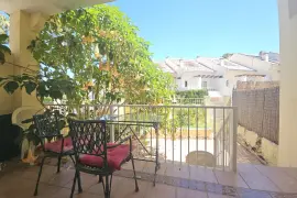 Image 8 thumb