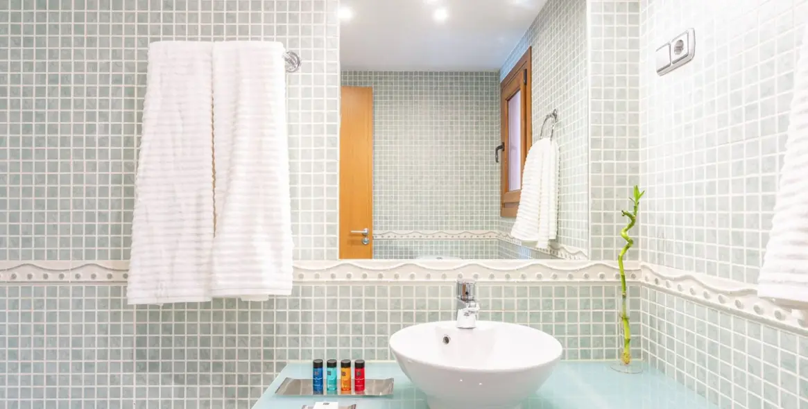 Venta de ático dúplex en Carvajal 33
