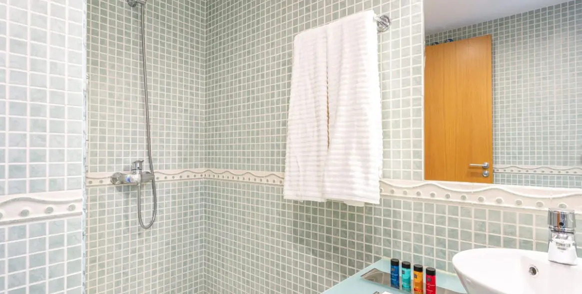Venta de ático dúplex en Carvajal 34