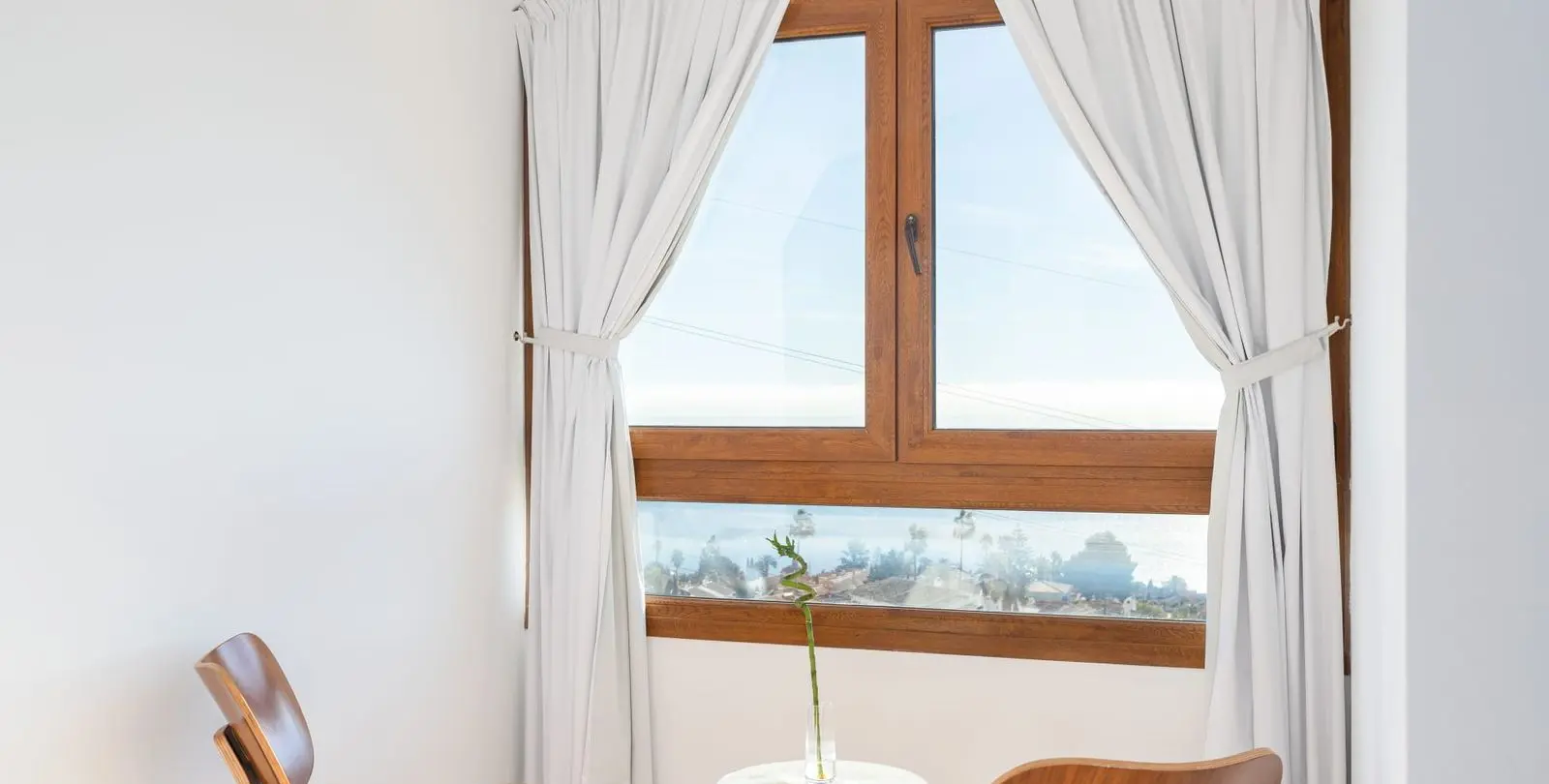 Venta de ático dúplex en Carvajal 18